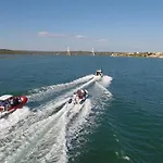 Villa Laguna By Algarve Vacation