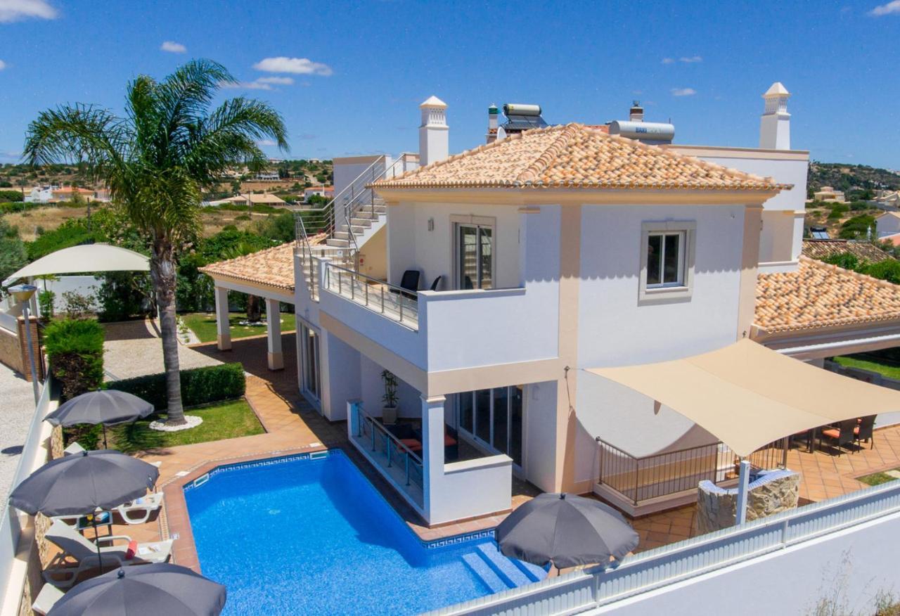 Laguna By Algarve Vacation