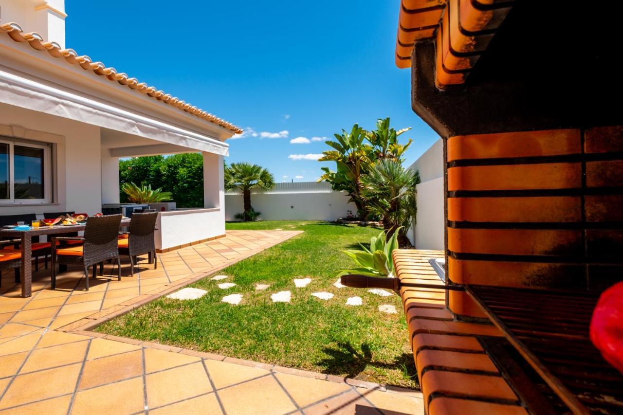 Laguna By Algarve Vacation * Albufeira