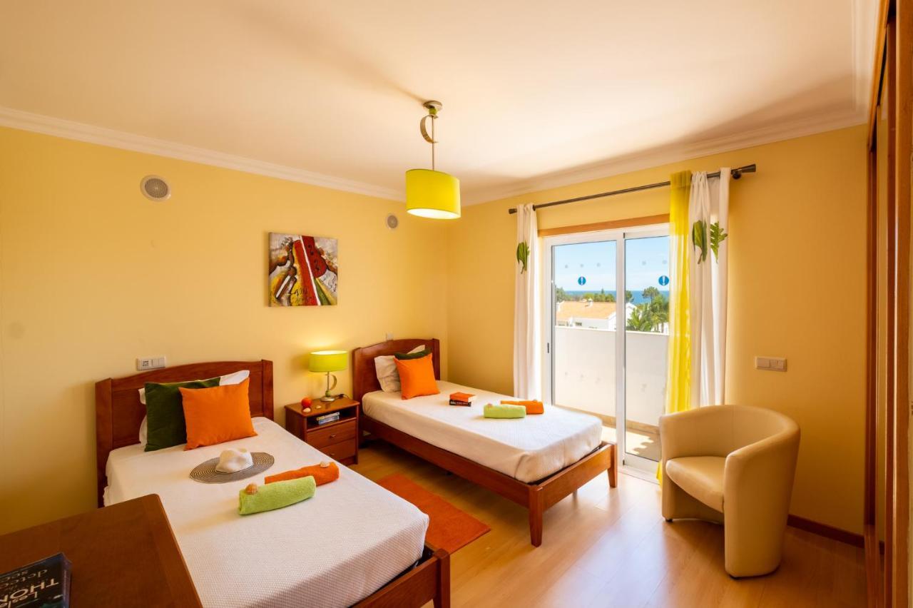 Laguna By Algarve Vacation
